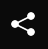 Share icon